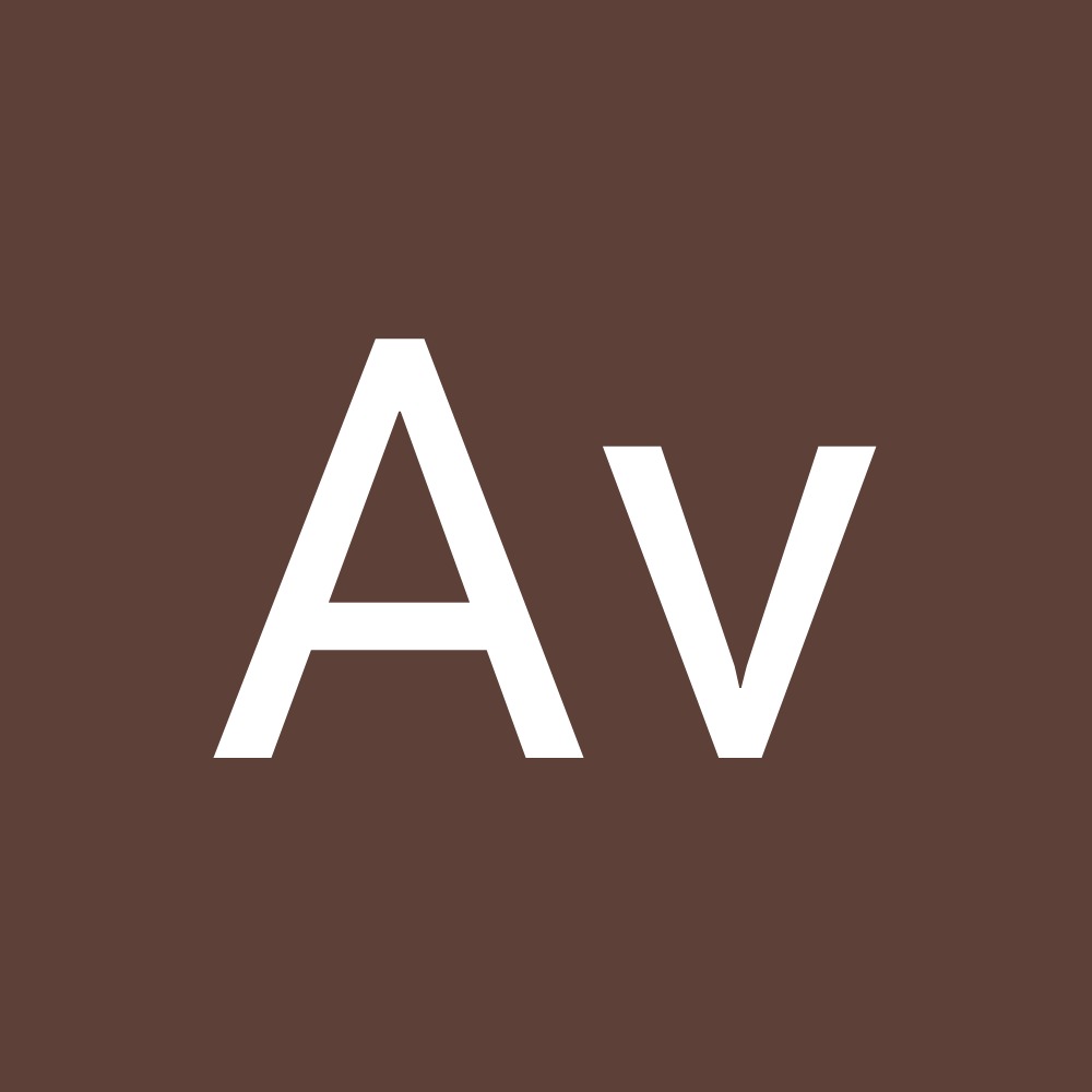 Meet your Posher, Av